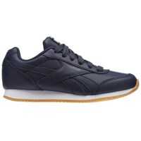 Tenisi & Adidasi Royal Cljog Collegiate Navygum Baieti