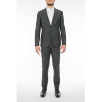 Costume Suit* Barbati