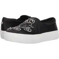 Tenisi & Adidasi Steve Madden Genie