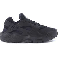 Tenisi & Adidasi Sneaker Nike Air Huarache Run Nera Femei