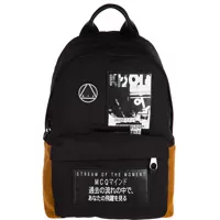 Rucsacuri Backpack Travel Barbati