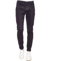 Pantaloni Chino Gaubert Barbati