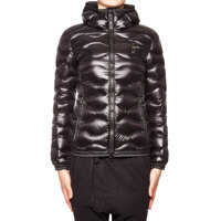 Geci de Puf Quilted down jacket Femei