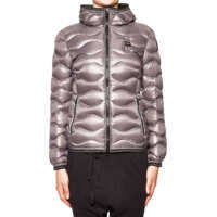 Geci de Puf Quilted down jacket Femei