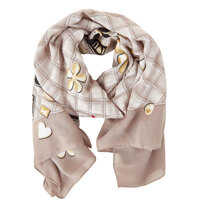 Esarfe Foulard Femei