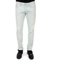 Blugi Denim* Barbati