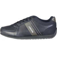 Tenisi & Adidasi Levi's® 223936_1938