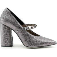 Pantofi cu toc Amelia Femei