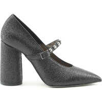 Pantofi cu toc Amelia Femei