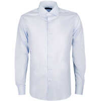 Camasi casual Slim 32C06SINT Barbati