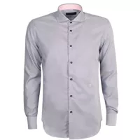 Camasi casual Slim 32C06SINT Barbati