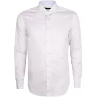 Camasi casual Slim 32C06SINT Barbati
