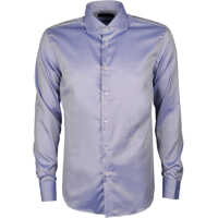 Camasi casual Slim 32C08SINT Barbati