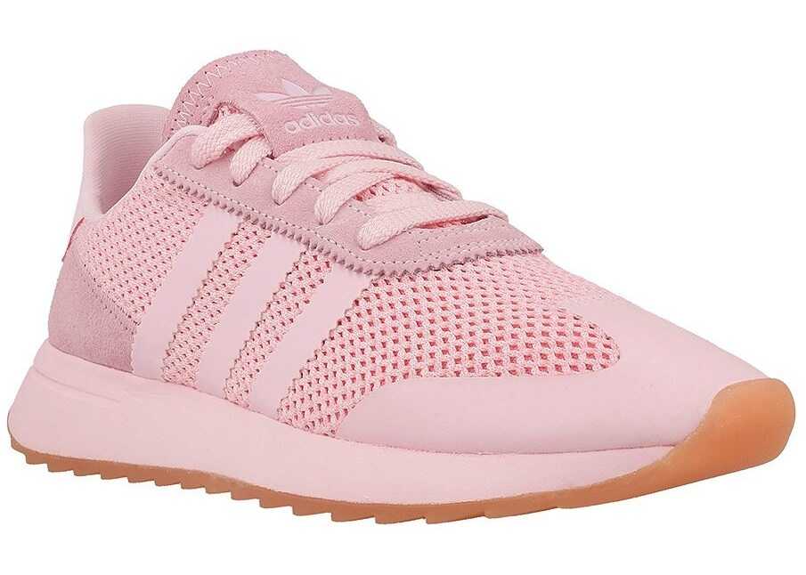 adidas Flb W BY9309 ROZ