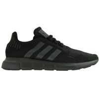 Incaltaminte Swift Run Sporturi