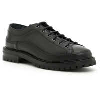 Pantofi Derby Lace-Ups Barbati