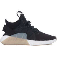 Tenisi & Adidasi Adidas Originals Tubular Rise Bicolor Fabric And Leather Sneaker