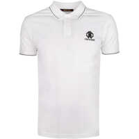 Tricouri Polo Roberto Cavalli Koszulka Polo