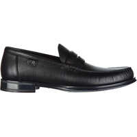 Mocasini Moccasins Bramante Barbati