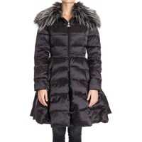 Jachete Padded Jacket Femei