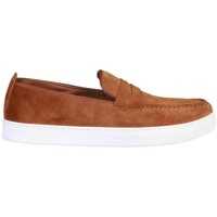 Mocasini Alphonse* Barbati