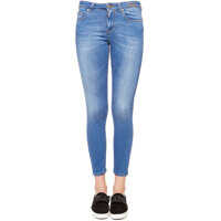 Blugi Skinny Jean Kate Femei