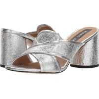 Sandale Marc Jacobs Aurora Mule