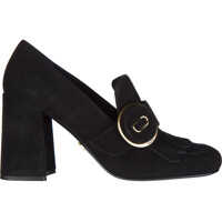 Pantofi cu Toc High Heel Femei