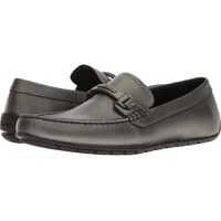 Mocasini Ignacio* Barbati