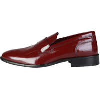 Mocasini Anguille* Barbati