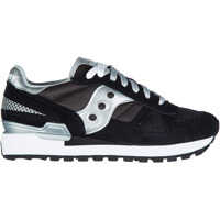 Sneakers Saucony Shadow O