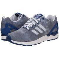Tenisi & Adidasi ZX Flux W* Femei