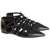 Incaltaminte Michael Kors Clarissa Sandals