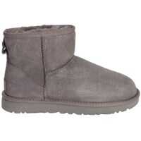 Incaltaminte UGG Classic Mini Ii Ankle Boots