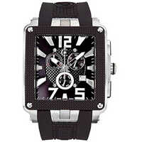 Ceasuri Fashion Crb012 Barbati