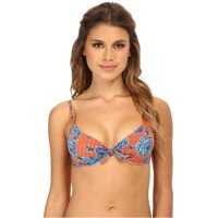Costume de Baie Sofia by Vix Iva Cup Top* Femei