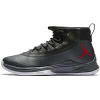 Ghete baschet Air Jordan Ultrafly 2 897998002 Barbati