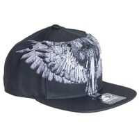 Palarii Jen Starter Hat Barbati