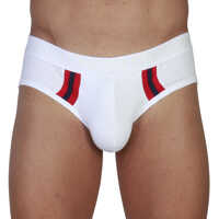 Lenjerie Intima B4P855L00 Barbati