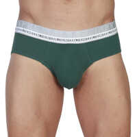 Lenjerie Intima B4P858L03 Barbati