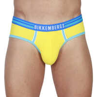 Lenjerie Intima B4P859L04 Barbati