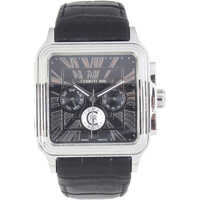 Ceasuri Fashion Crb027A Barbati