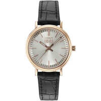 Ceasuri Fashion Crm111S Femei