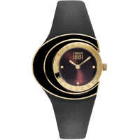 Ceasuri Fashion Cro019O Femei