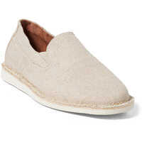 Mocasini Bardene Burlap Slip-On Sneaker* Barbati
