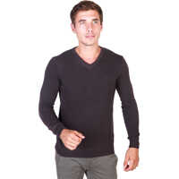 Pulovere casual 32M41Int Barbati