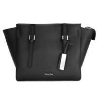 Genti de Mana Calvin Klein M4rissa Medium Tote K60K602131 001