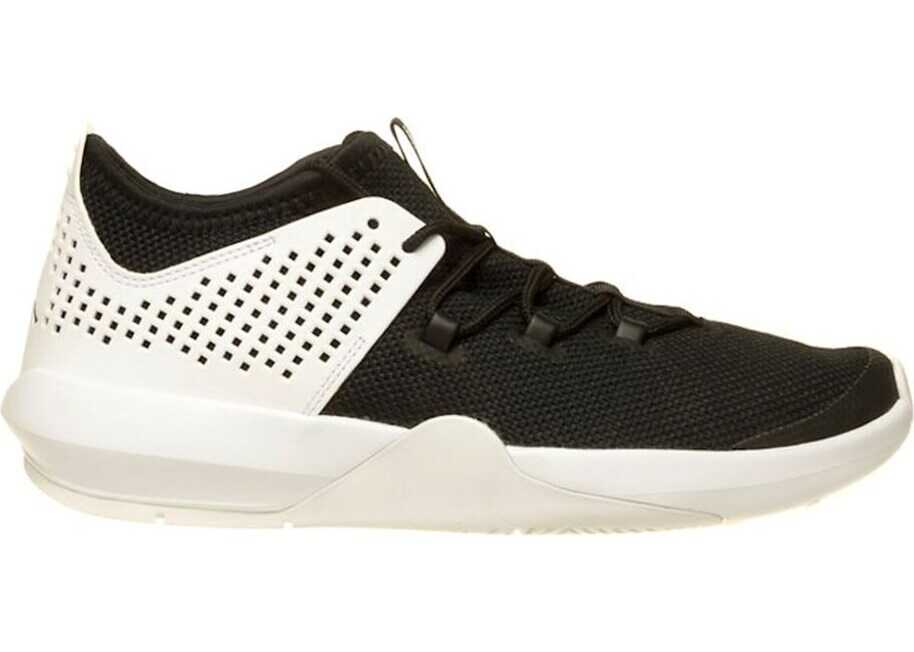 Nike Jordan Express BG 897990 ALB/NEGRE