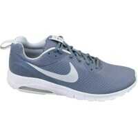 Sneakers Wmns Air Max Motion LW 833662 Femei