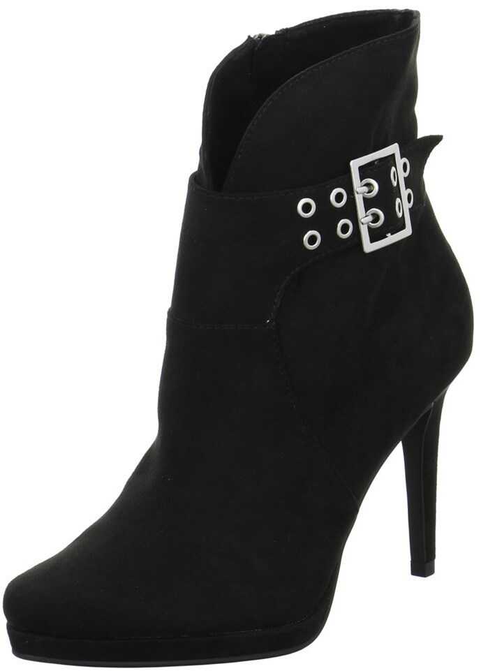 Gheata Tamaris 112536229 001 Black